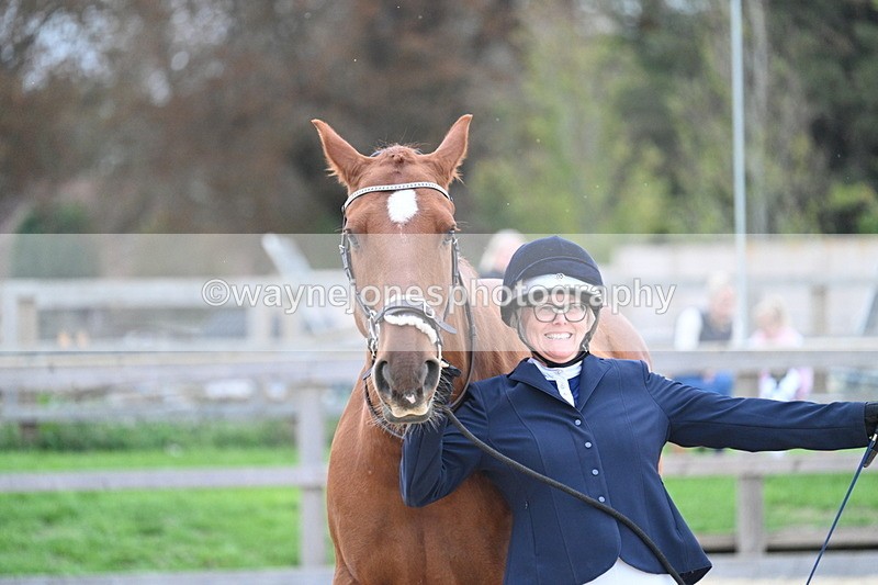 WJ7_1835 - Class 1 & Champs