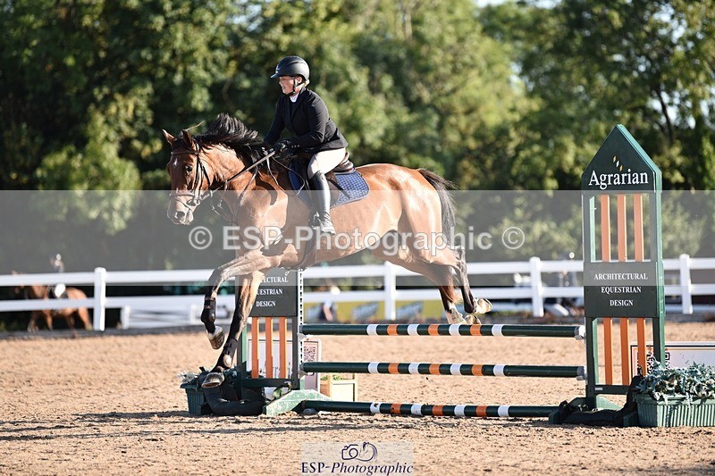 260731-081122-02808 - Cls 21 Clear Round