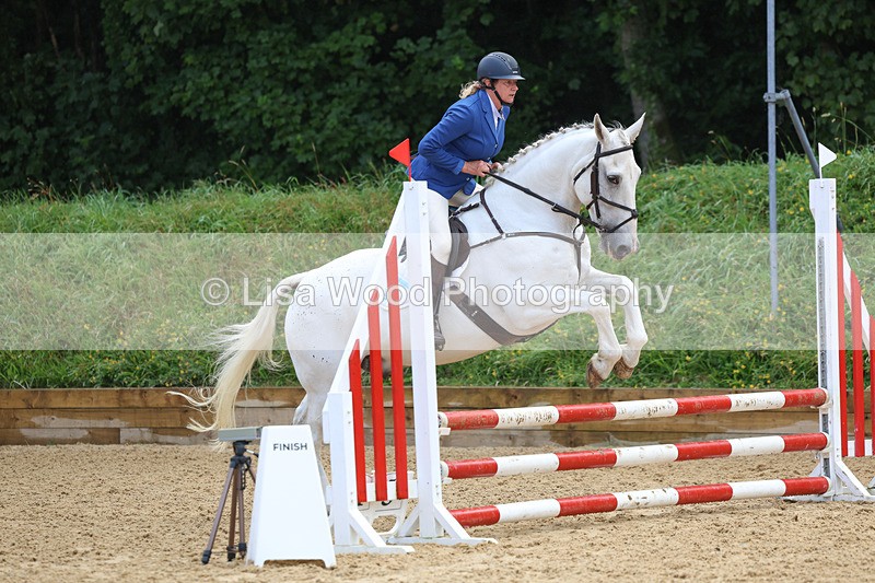 3E7A9483 - Class 7: 70cm Senior