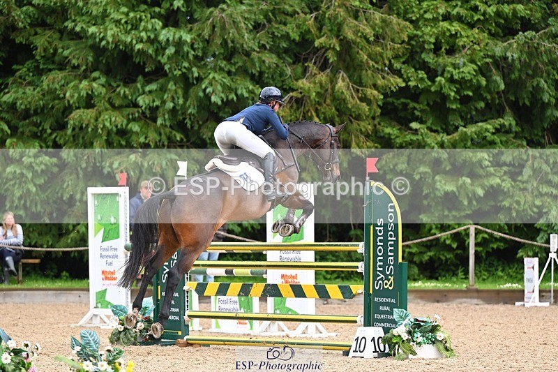 240526-140854-24450 - 218-DALI_III-Natasha_Bailey