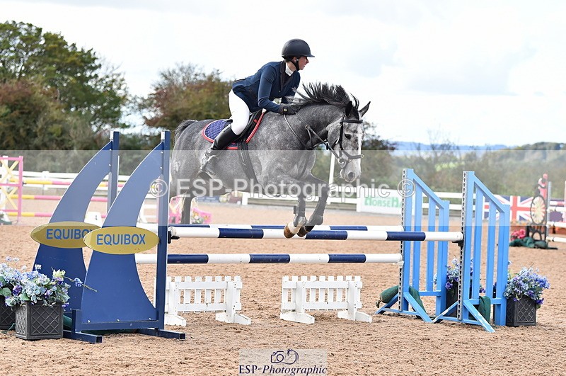 231014A-131020-05019 - Cls 14 95cm Grand Prix