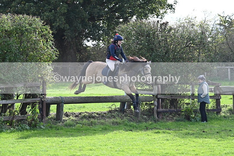 WJ7_1021 - Time 14:27 to 15:11