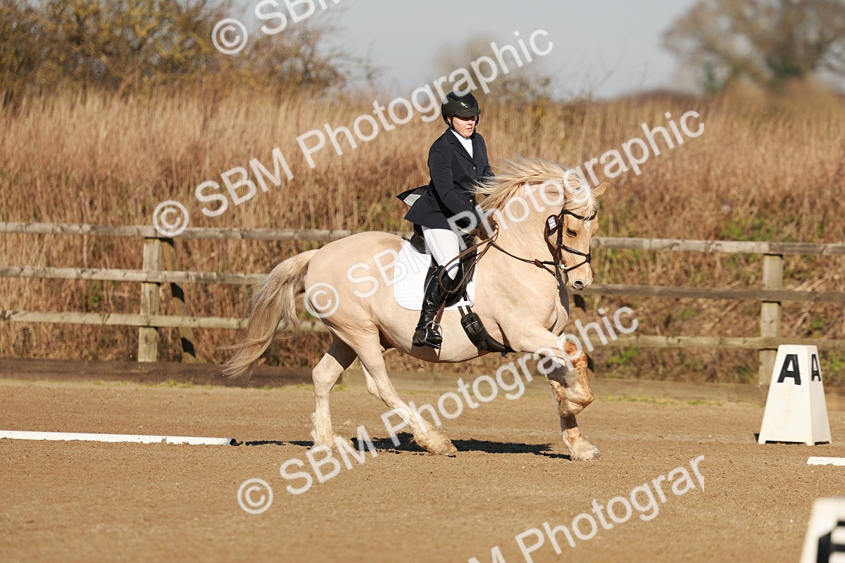 0B8A1313 - Class 4 - P2