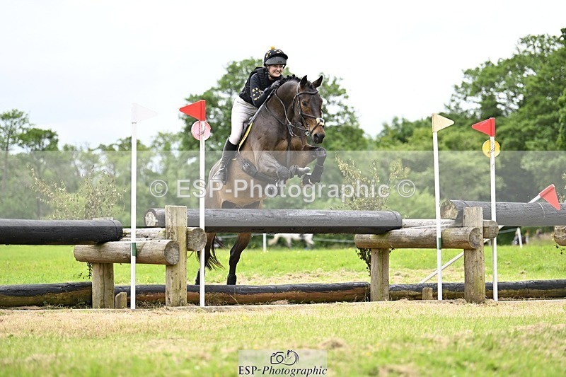 240623-145945-06038 - BE 100 XC 14-55 to 16-00