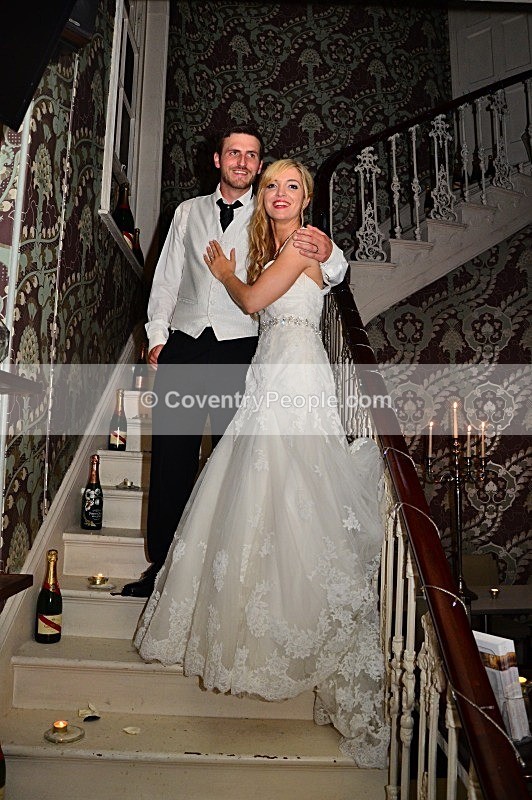 TAS_2249 - Tom and Shannon