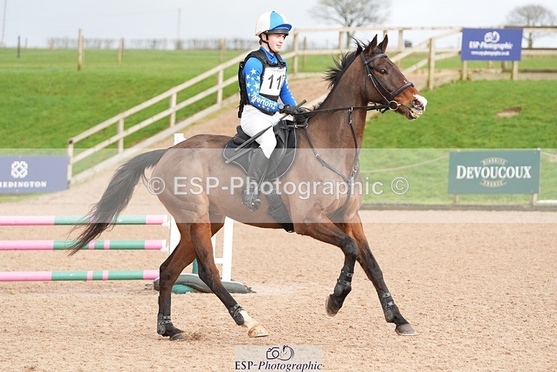 260131PC-124040-01862 - Cls 2 80cm