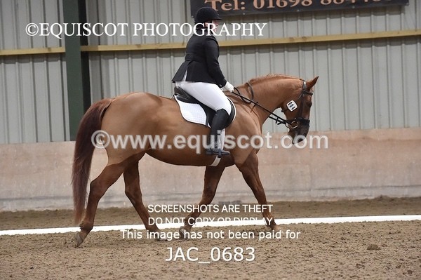 JAC_0683 - CLASS 2 PRELIM 2