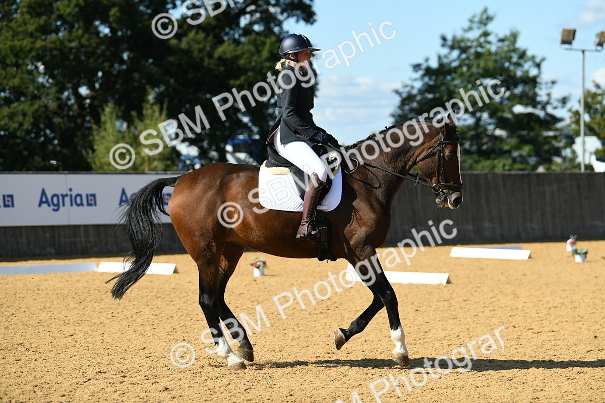 SBM_24943 - D13 - Grand Tour Championship - Prelim 12