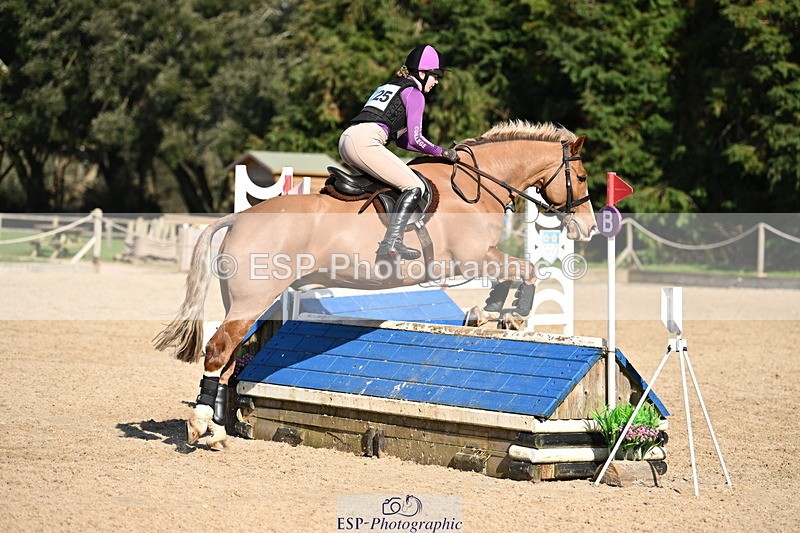 250302A-130958-02101 - Cls 02 80-85cm