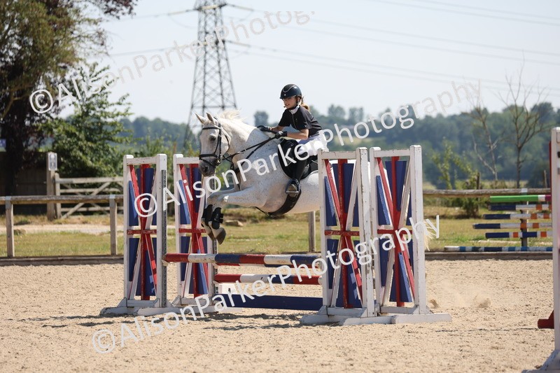 20250713-0685 - Class 4 - 70cm