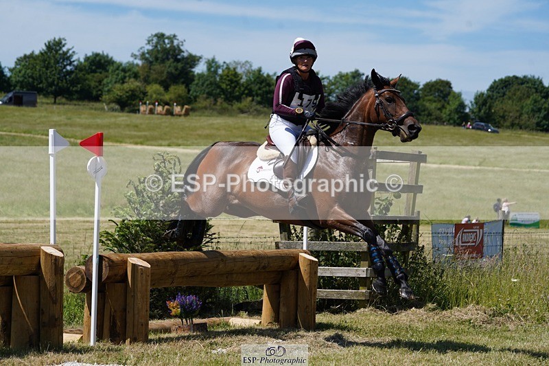 240629X-144336-3274 - 179-Michelle_Holton-SECRET_SERVICE