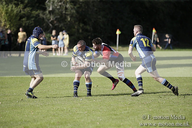 RU140919-0036 - Pewsey Vale RFC v Trowbridge III RFC 14/09/19