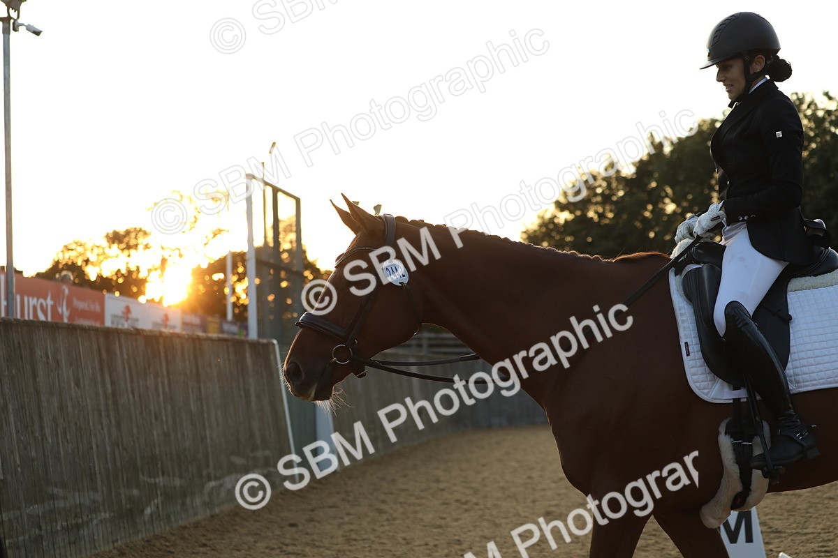 SBM_31286 - D20 - Grand Tour Championship - Elementary 44