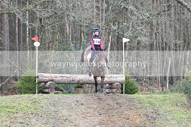 WJ7_6167 - Time 14:15 to 14:34