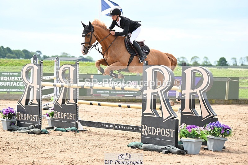 250511-110654-13261 - Cls 26 National 1.30m