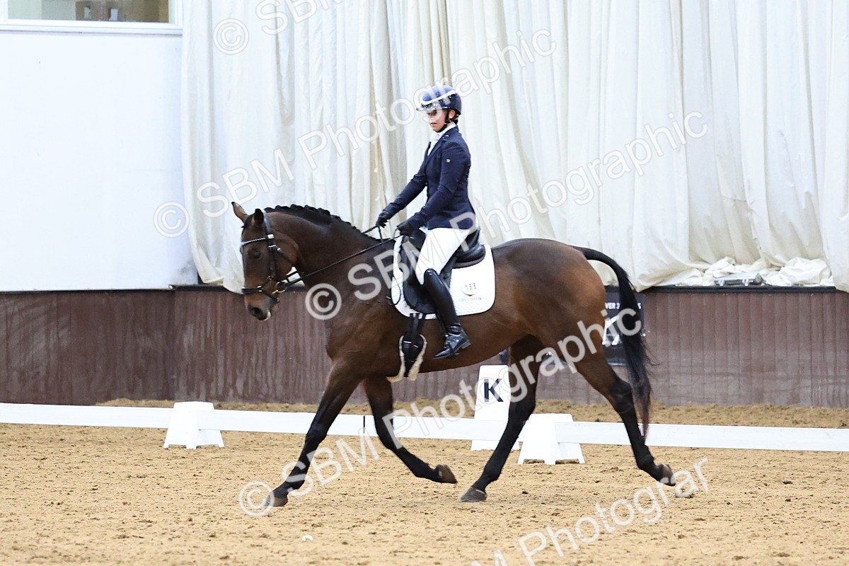 SBM_004471 - DTM PYO