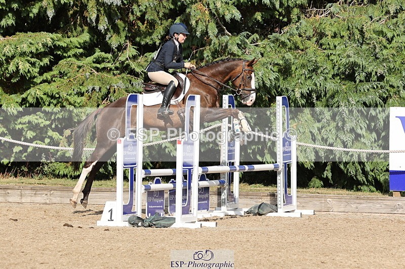 250803A-170829-17752 - R-821-Josephine.Grey-GEMMASTON.ALL.THAT.GLITTERS