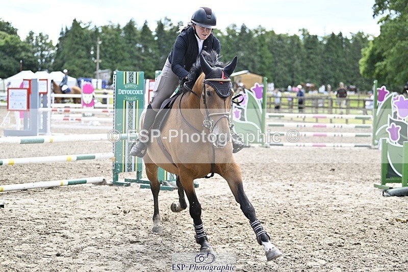 240710-110620-22284 - Cls 106 British Novice and 90cm Open