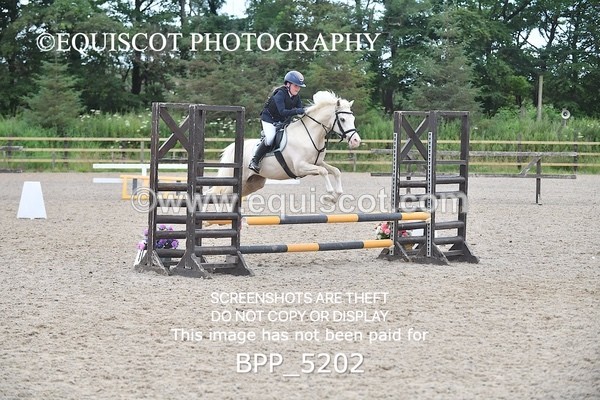 BPP_5202 - CLASS 5 60CM