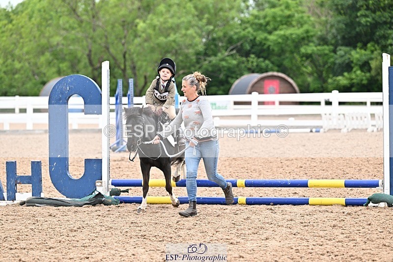 250517-084206-00149 - 30cm