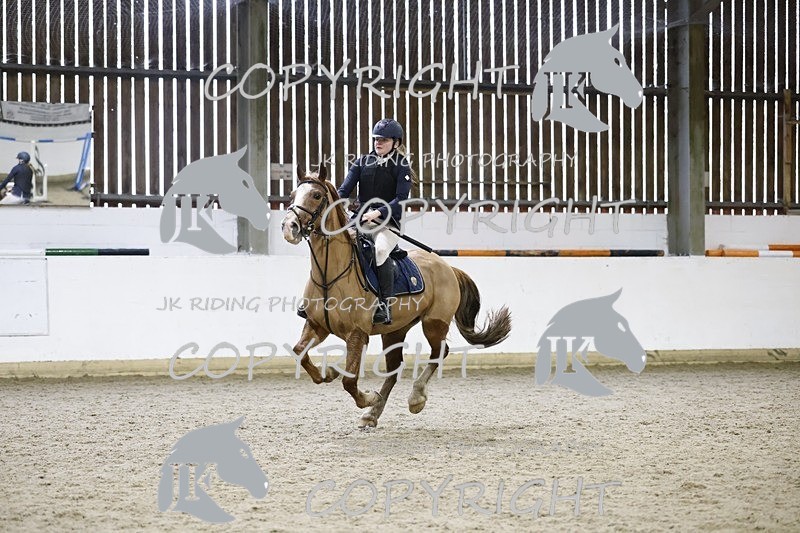 _R6A5237 - Class 5 60cm