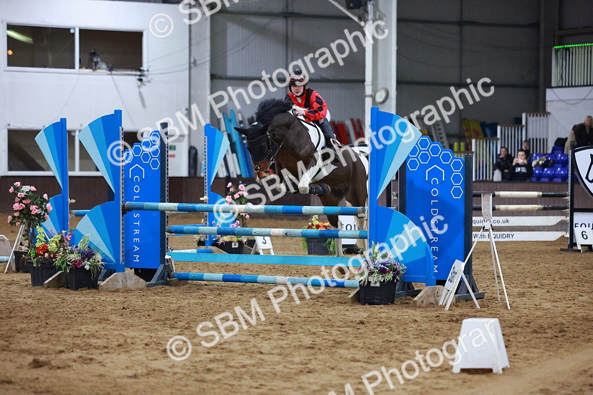 SBM_005576 - Ride & Drive