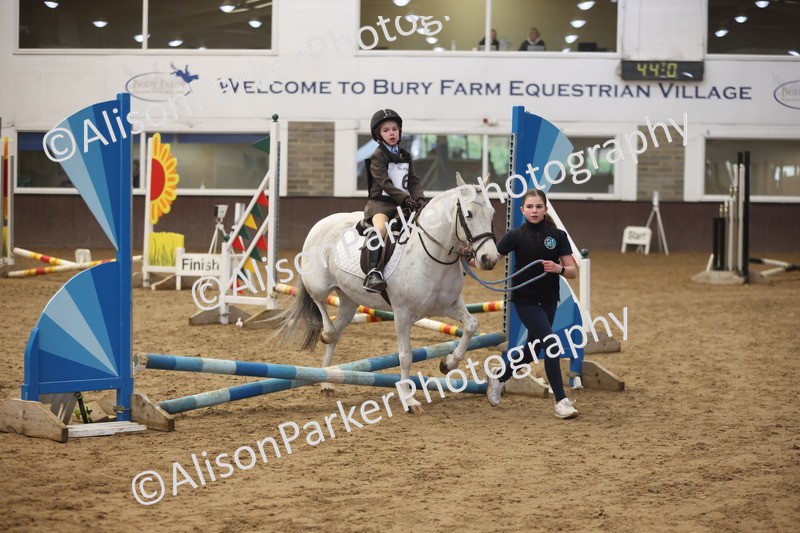 20260321-0017 - Class 1 - 30cm