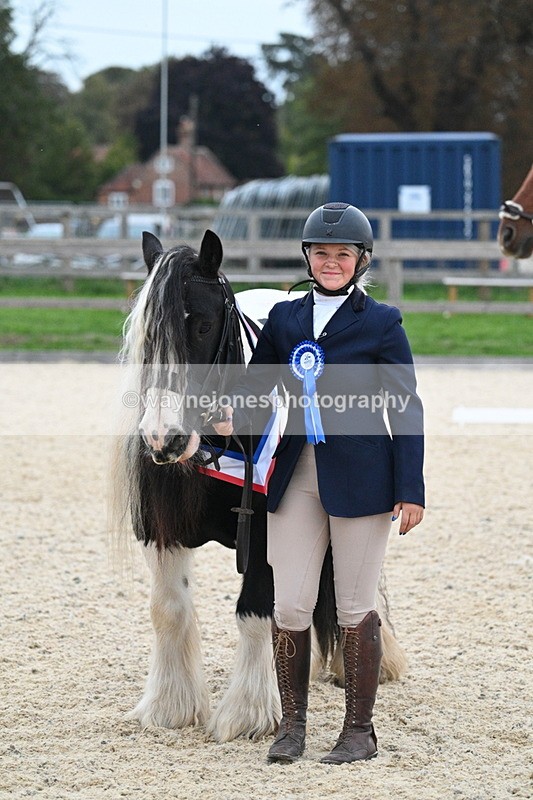 WJ7_2557 - Class 2 & Champs