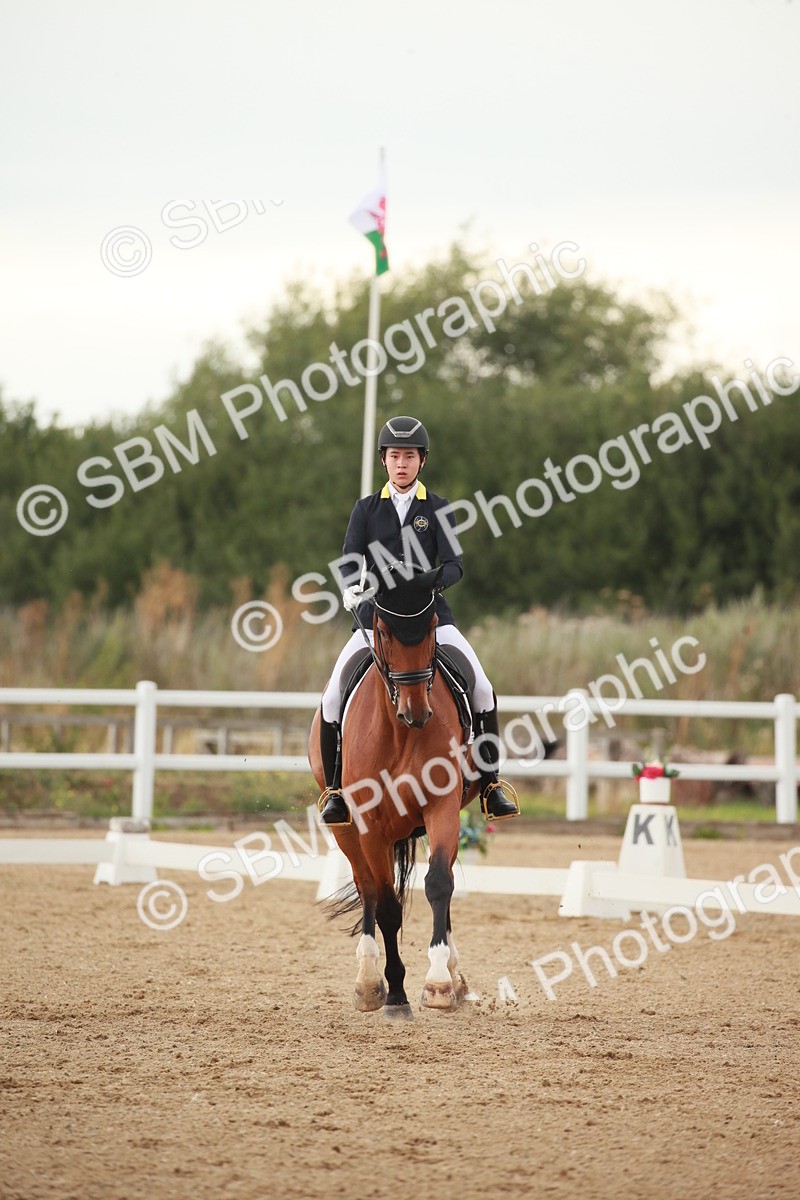 SBM_005355 - Class 4 - Medium 6 - 14.40-15.28