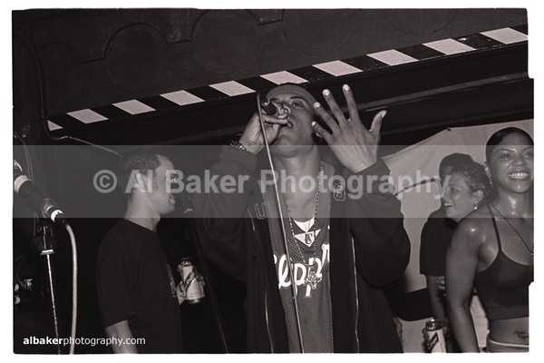 8 - Friends-&-Family @ the-roadhouse 19.07.03