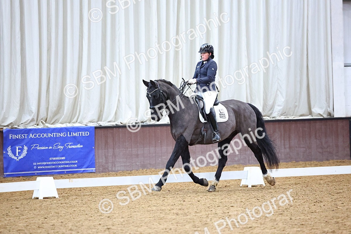 026A2055 - Class 9-12-15 - Ele Med Adv  FSM