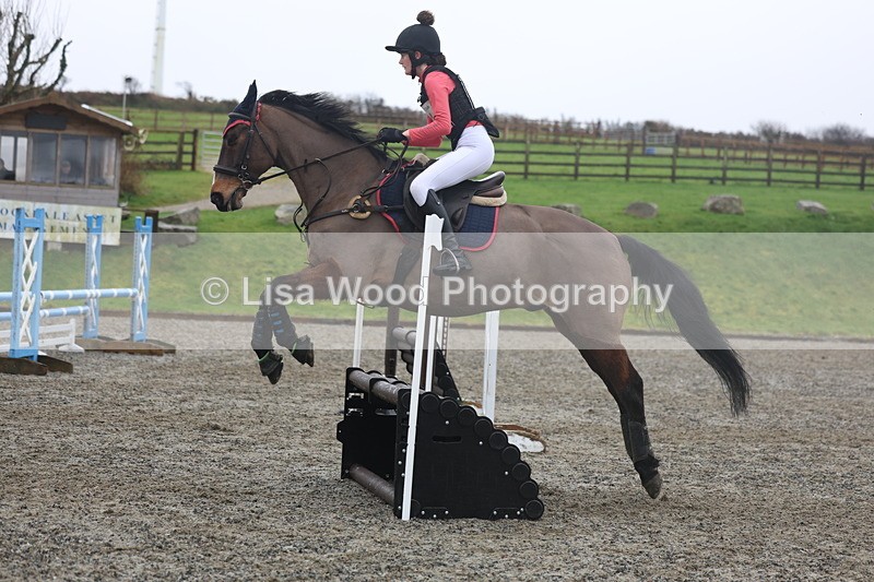 3E7A7370 - Class 2: 80cm Part 2