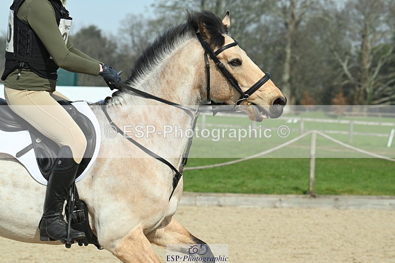 250309A-113550-00908 - Cls 02 80cm 11.30  to12.20