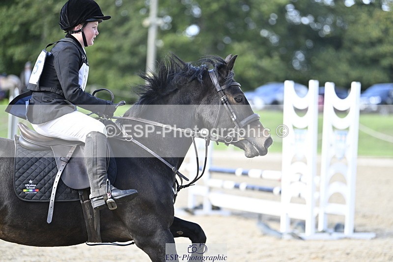 251005A-144643-04583 - Cls 09 Nov 80-85cm