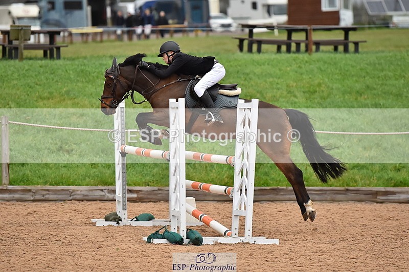 231118A-151350-03724 - Cls 28 Winter 128cm & 138cm