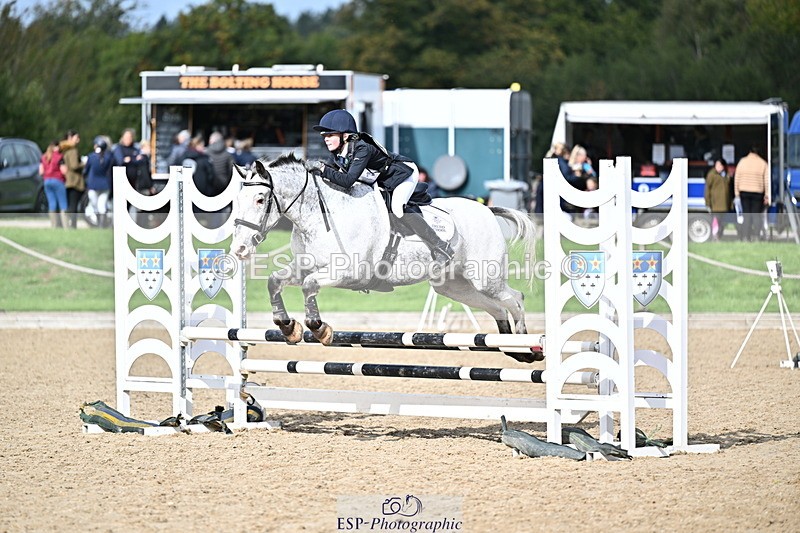 251005A-133505-04096 - Cls 09 Nov 80-85cm