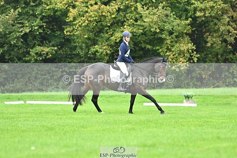 241024-105401-02307 - 312-Charlotte.Bradbury-KENSINGTON.EMPIRE