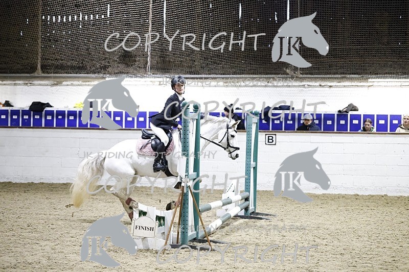 _R6A5094 - Class 4 50cm