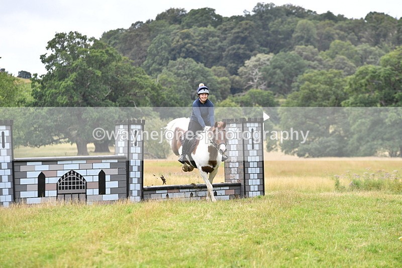 WJ5_9498 - Time at Jump 09:22 to 10:43