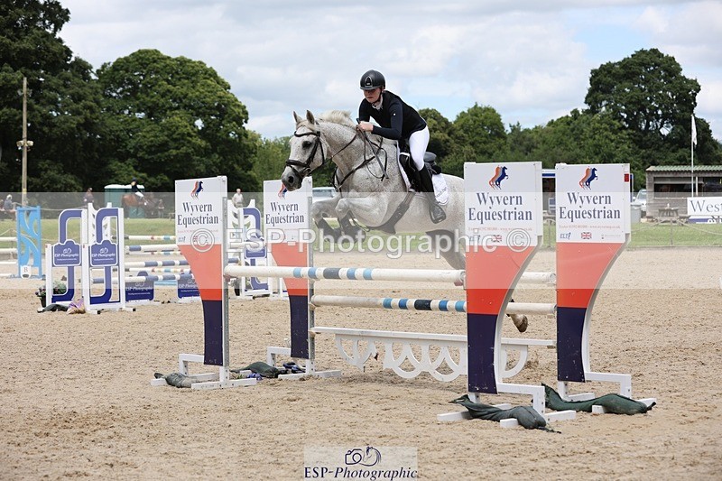 240711-125920-27427 - Cls 122 1.10m Amateur Quali