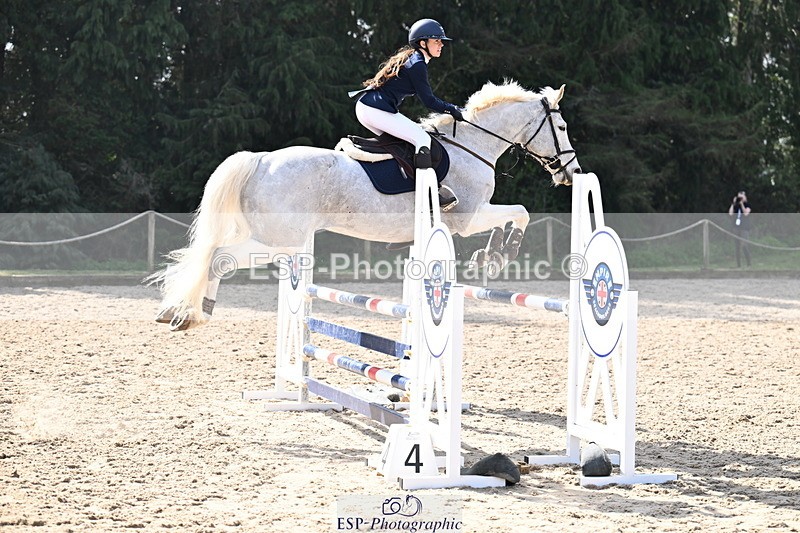 260321A-120420-00547 - 4 Snr 1m 05 Open