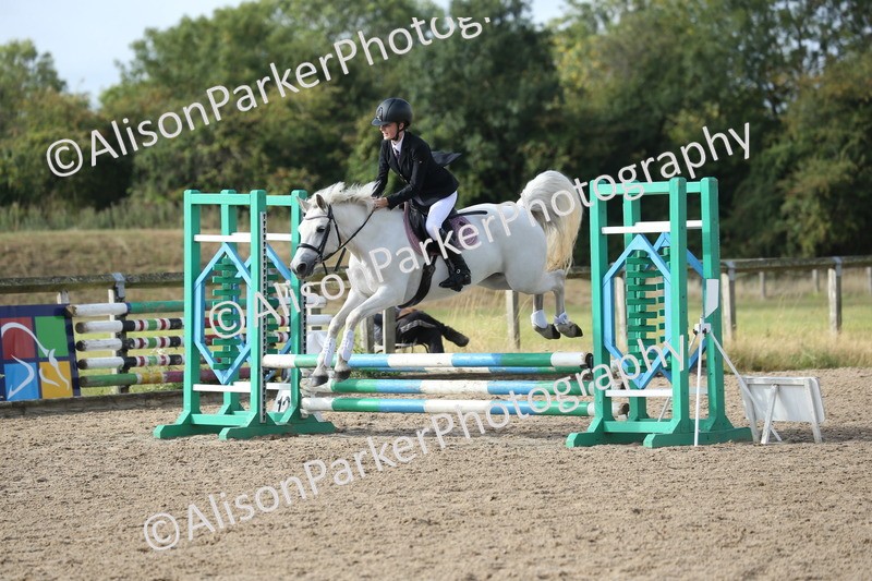 20250831-0240 - Class 3 - 60cm