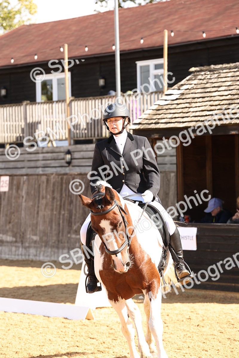 SBM_02304 - D10 - Small Tour Championship Prelim 2