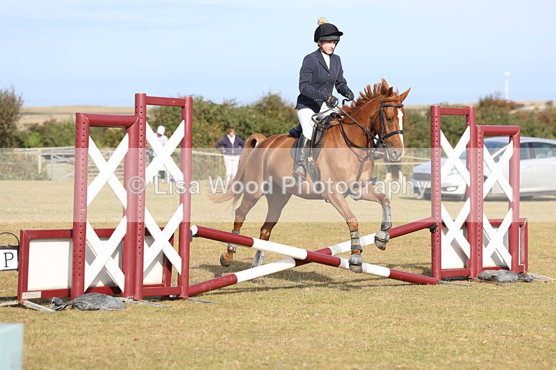 3E7A7501 - Class 1:50cm