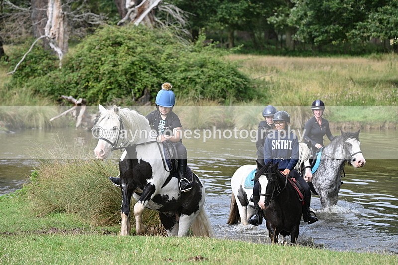 WJ7_1064 - Time at Water 10:09 to 10:47