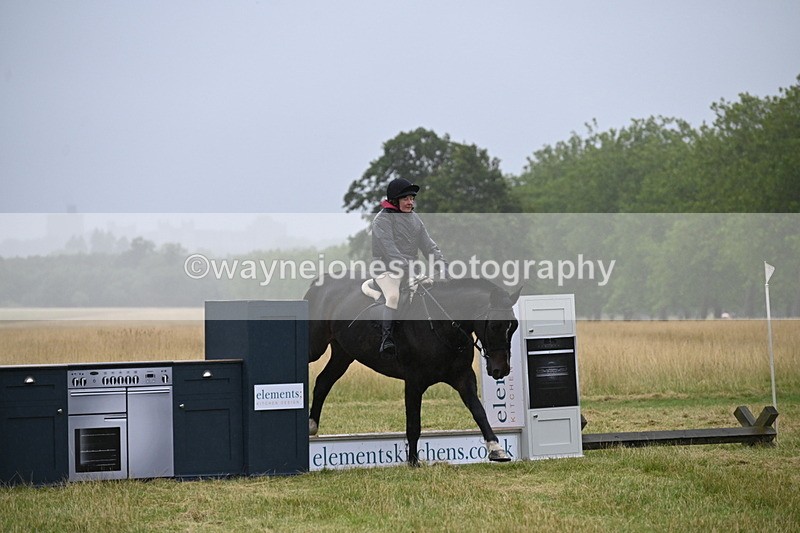 WJ6_0256 - Time at Kitchen Jump 11:07 to 11:33