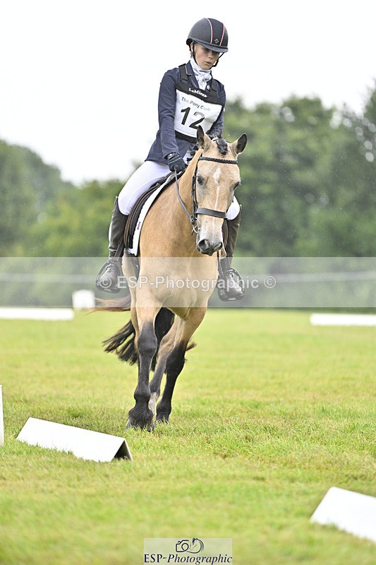 240824X-095400-21431 - D70 Section A and B 9.30 to 10.40