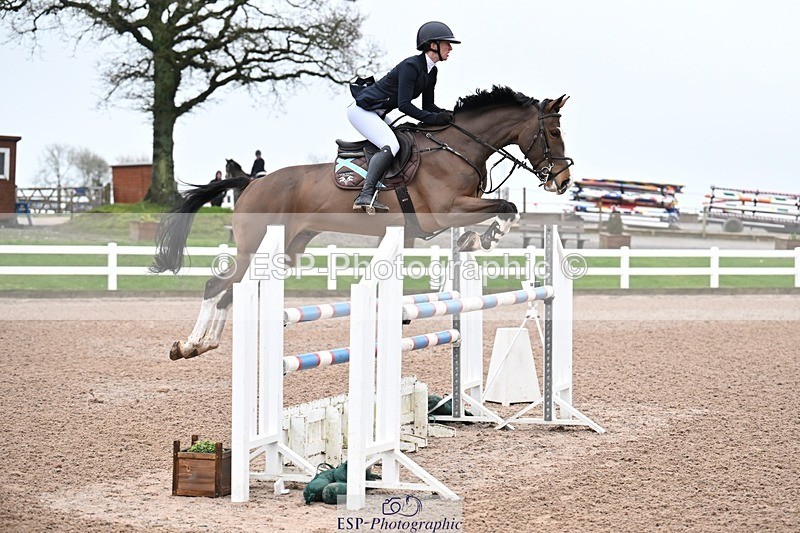 260130-130219-00473 - Cls 6 Foxhunter and 1.20m Open