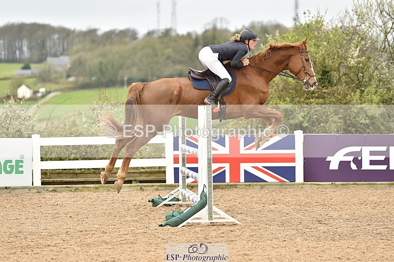 240403A-113540-00199 - Cls 2 Discovery and 1m Open