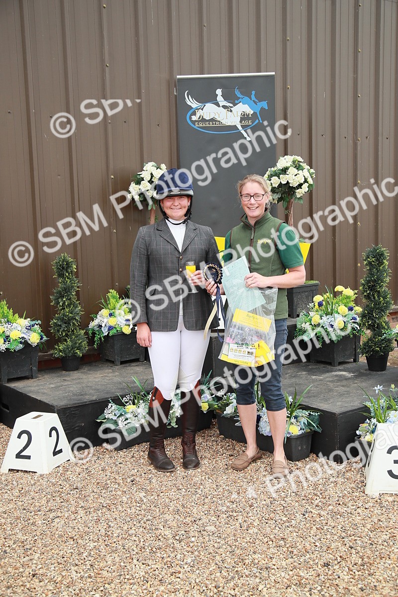 SBM_004068 - Presentation - 30-8-25